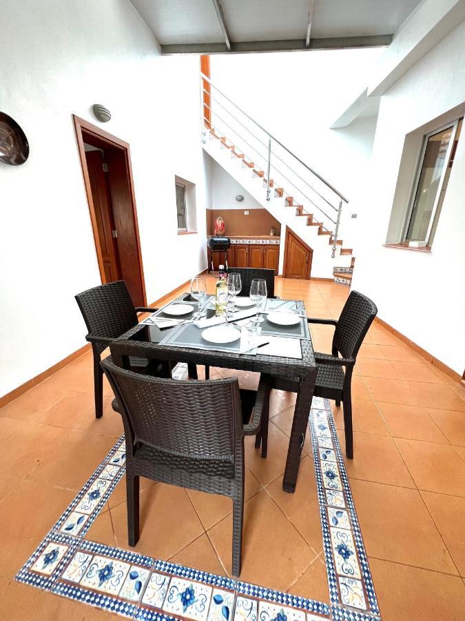 Casa A 50 Metros De La Playa. Supreme Pedro Villa El Socorro Luaran gambar
