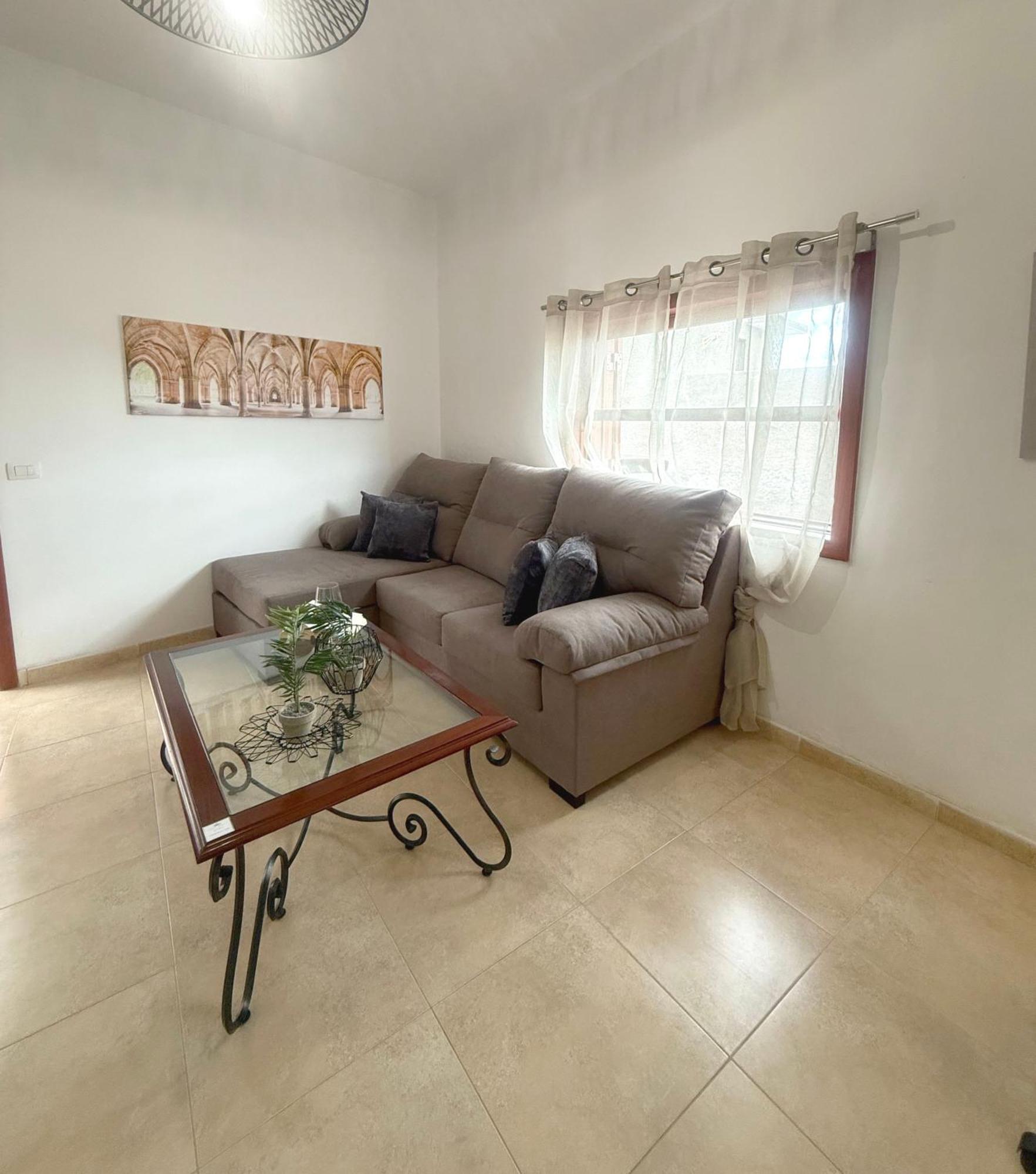 Casa A 50 Metros De La Playa. Supreme Pedro Villa El Socorro Luaran gambar